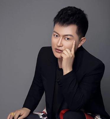 细数那些和世界夫人核心团队曾经合作过的大腕